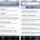 Image for article titled This Week's Apps